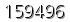 자동등록방지 숫자