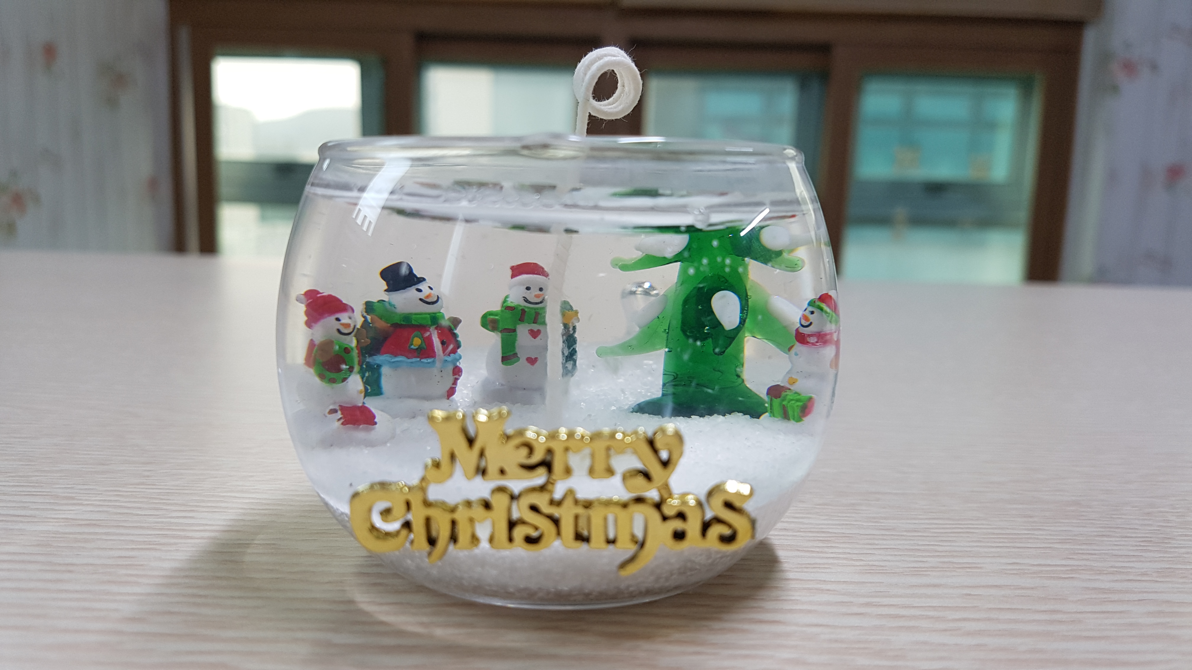 20181107_134611.jpg