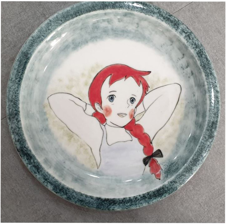 캡처.JPG
