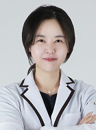 김인혜원장